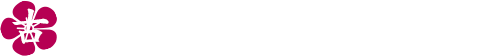 古町花街　新潟古町芸妓の粋を受け継ぐ