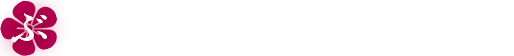 ぶらり酒に参加するには