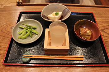 わっぱ飯 田舎家 料理